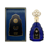 Royale Excusif By Adyan Extrait De Parfum Spray 3.4 oz